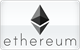 Ethereum crypto payments at Slotexity Casino
