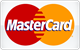 Mastercard accepted at Slotexity Casino